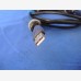 USB Cable, Male A to Male B, 10 feet, New